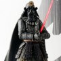 Darth Vader Samurai General