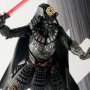 Darth Vader Samurai General