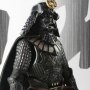 Darth Vader Samurai General