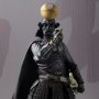 Darth Vader Samurai General Death Star Armor