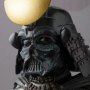 Darth Vader Samurai General Death Star Armor