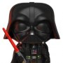 Star Wars: Darth Vader With Sound & Light Up Pop! Vinyl
