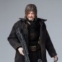 Daryl Dixon