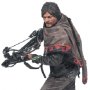 Walking Dead: Daryl Dixon Deluxe