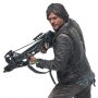 Daryl Dixon Deluxe