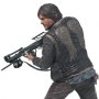 Daryl Dixon Deluxe