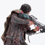 Daryl Dixon Survivor Deluxe