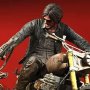 Daryl Dixon
