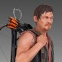 Daryl Dixon