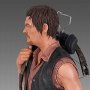 Daryl Dixon