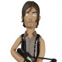 Walking Dead: Daryl Dixon Idolz Vinyl