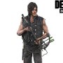 Walking Dead: Daryl Dixon