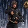 Daryl Dixon (ThreeZero)