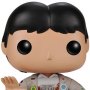 Goonies: Data Pop! Vinyl