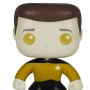 Star Trek-Next Generation: Data Pop! Vinyl