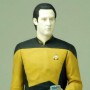 Star Trek: Lieutenant Commander Data