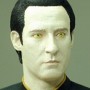 Lieutenant Commander Data (studio)