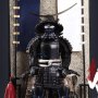 Ancient Japan: Date Masamune Unique