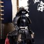 Date Masamune Unique