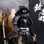 Date Masamune Unique