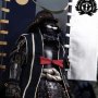 Date Masamune Unique