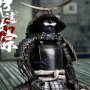 Date Masamune Unique