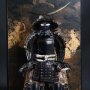 Date Masamune Unique