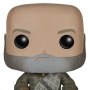 Outlander: Dougal MacKenzie Pop! Vinyl