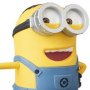 Minions: Dave