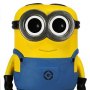 Despicable Me 2: Dave Pop! Vinyl