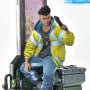 David Deluxe Bonus Edition
