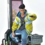 David Deluxe