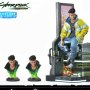 David Deluxe Bonus Edition