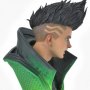 David Deluxe Bonus Edition