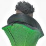 David Deluxe