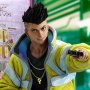 David Deluxe Bonus Edition
