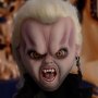 David Living Dead Doll