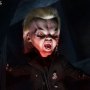 David Living Dead Doll