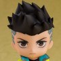 David Nendoroid