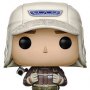 Alien-Covenant: David Rugged Gear Pop! Vinyl