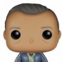 Tomorrowland: David Nix Pop! Vinyl