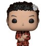 Saturday Night Live: David S. Pumpkins Pop! Vinyl