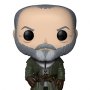 Game Of Thrones: Davos Seaworth Pop! Vinyl