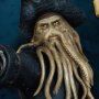 Davy Jones Master Craft