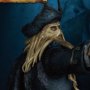 Davy Jones Master Craft