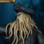 Davy Jones Master Craft