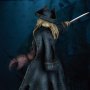 Davy Jones Master Craft