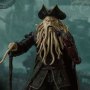 Pirates Of Caribbean: Davy Jones