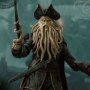 Davy Jones