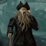 Davy Jones